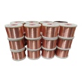 1mm Stranded Copper Wire for Home Wiring