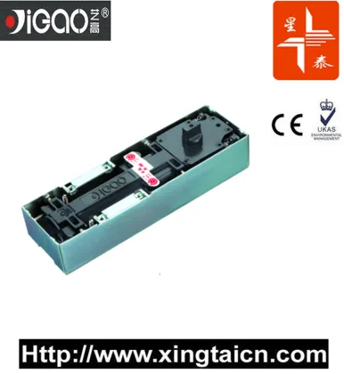 Internal Lcn Door Closers UK Yg75