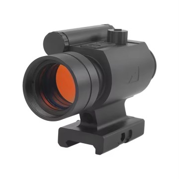 T-EAGLE Northtac RONIN V10 Red Dot Sight 1x35mm Holographic Scope