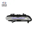 /msite/products/detail/productid/63311378/id/1521738.html