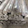 ASTM 304 Stainless Steel Round Bar