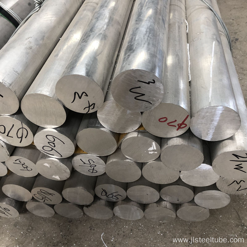 SS303 Rod 18mm 25mm Stainless Steel Bar