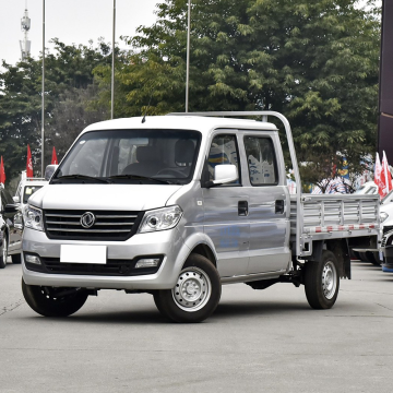 Dongfeng Xiaokang C52 Nuovo veicolo commerciale energetico