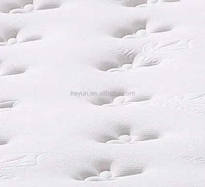 Medical Relax Folding Air Mattress