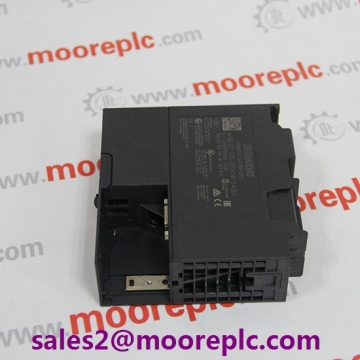 SIEMENS 6GK1105-2AE00