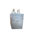 1.45KV electric heating capacitor