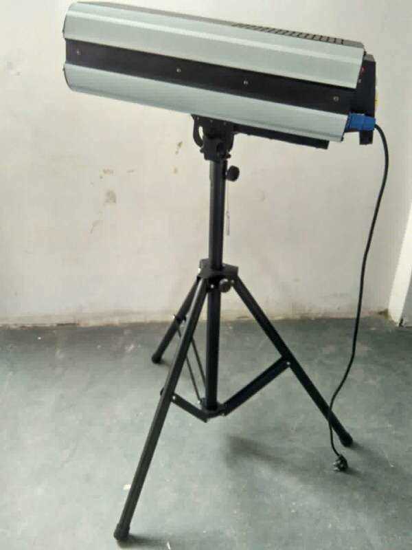 Segui Spot Light High End Wedding Theater Concert