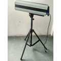 Siga Spot Light High End Wedding Theatre Concert