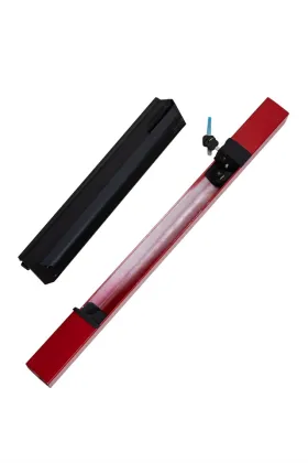 Factory 18650 cell Lithium Battery