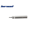 /company-info/1734441/lure-fish-battery/br425-needle-battery-luminous-float-battery-68347673.html