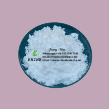 SLSA Sudexanox CAS 58761-87-8 Sodium lauryl sulfoacetate