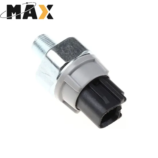 Auto Engine Parts Coolant Temperature Sensor for Toyota/Lexus