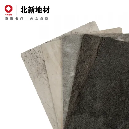 Wholesale Fireproof Nylon Carpet for Floors