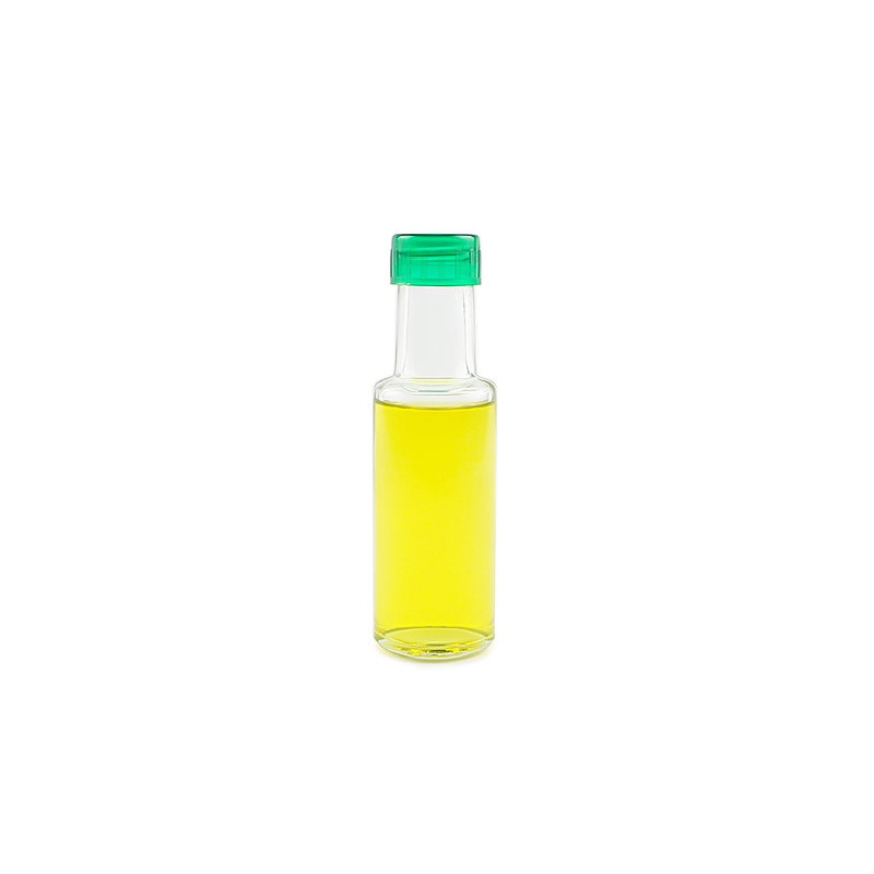 100ml Olive Oil Glass Bottle