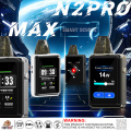 /msite/products/detail/productid/64979379/id/1517577.html