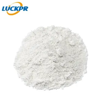 Per KG Price for Indium (III) Chloride Anhydrous InCl3 CAS No.10025-82-8
