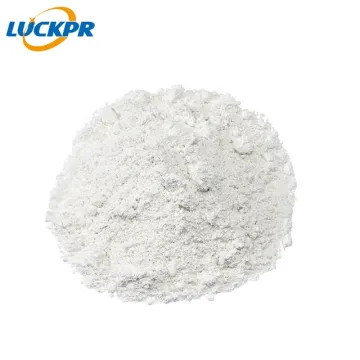 Per KG Price for Indium (III) Chloride Anhydrous InCl3 CAS No.10025-82-8