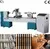 CM-1530 Furniture Legs Wood Lathe/CNC Wood Lathe/Wood Lathe Machine