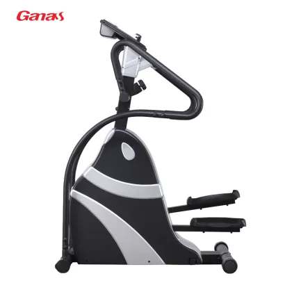 Stepper Exercise Machine for Sale