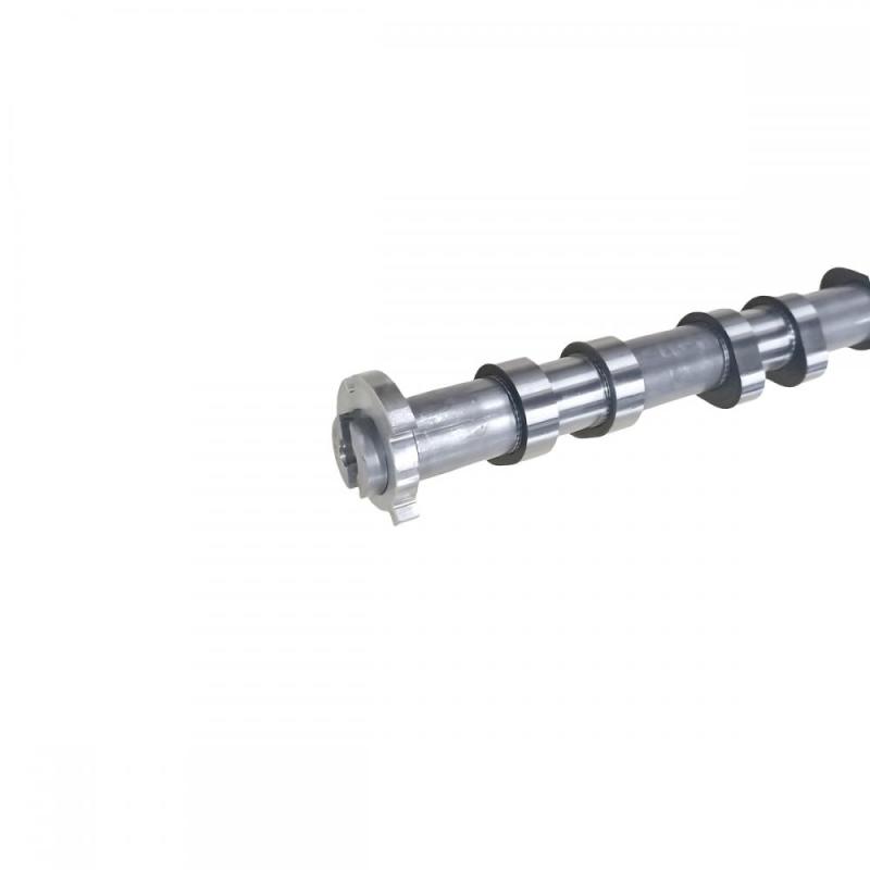 Engine parts for GL8(CU4) EG6 EG7 CP4 CP8 High Quality