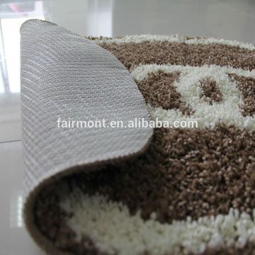 Washable Kitchen Rugs