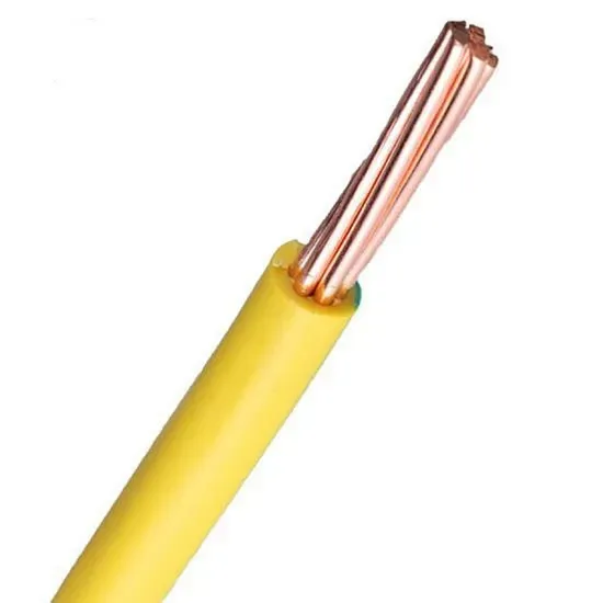 Outdoor FTTH Drop Cable G657A G652D 1km Fiber