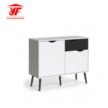 Wholesale Cheap Wooden Luxury Console Table Modern