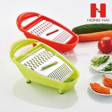 carrot cassava grater