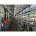 Industrial Degreasing Line Equipment Solutions