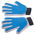 /msite/products/detail/productid/57557035/id/658573.html