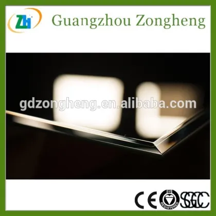 M1 Sheet Glass Prices Mirror
