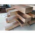 /msite/products/detail/productid/62971715/id/1515472.html