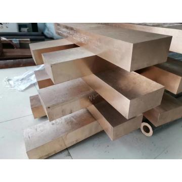 copper rod bar low cost C12100