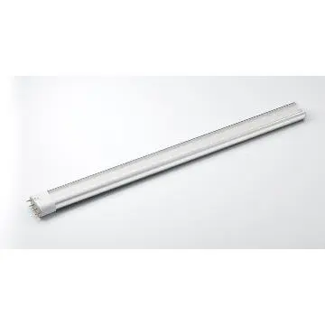 22w 2G11tube,lextar 5630 chip