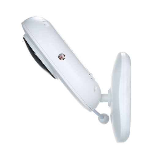 4.3inch Electronic Infant Video Baby Monitor