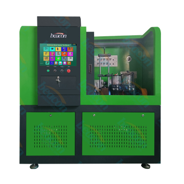Diesel Common Rail Injector Tester CR819-H