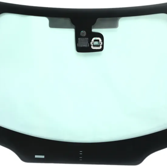 Economic Affordable Peugeot 508 Windscreen 6562AGAGMVZ2B