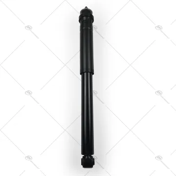 Rear Air Suspension Shock Absorber for Mercedes-Benz W245 1693260700 A1693260700