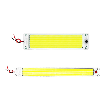 Factory Direct COB Carriage Interior Lights - High Brightness LED Reading Lamps