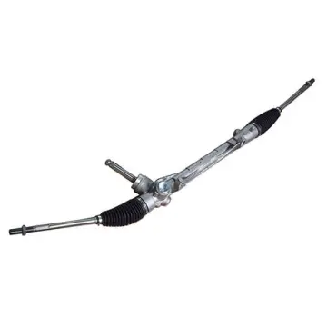 Power Steering Gear Rack Box for Mitsubishi Outlander ASX LHD 4410A453