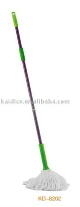 win a high admiration spin mop