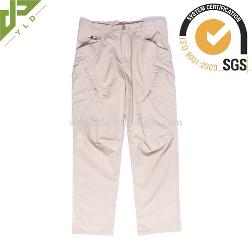 outdoor tactical lightweight army trousers