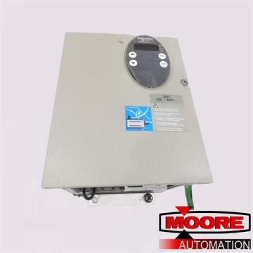 LXM05AD34N4 | Schneider Electric Motion servo drive