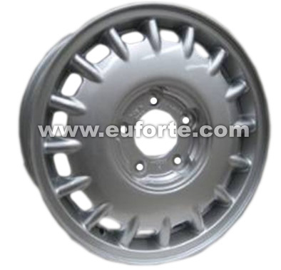 15" replica alloy wheel for Buick New Lacrosse