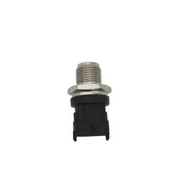 Professional customized diesel engine parts can be wholesale