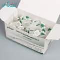 Insulin pen kim kim y tế cho insulin