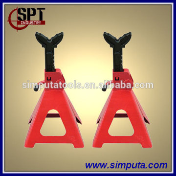 Jack Stand/(SPT-35101)