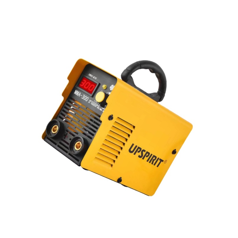 Specializing in 220V Multifunctional Portable MMA Inverter DC Arc Welding Machines