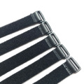 Heavy Duty Silicon Coated Anti-slip Battery Strap