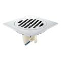 High Quality Stainless Steel Floor Drains